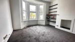 Images for Westbourne Street, Hove
