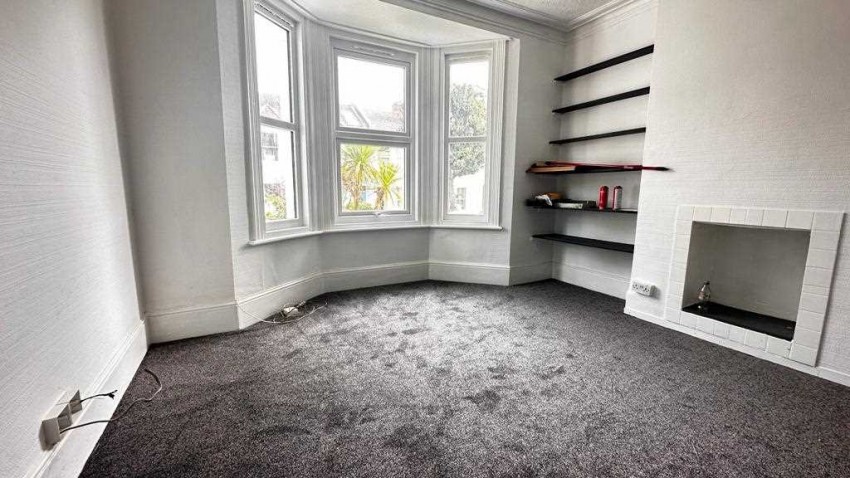 Images for Westbourne Street, Hove