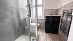 Images for Westbourne Street, Hove