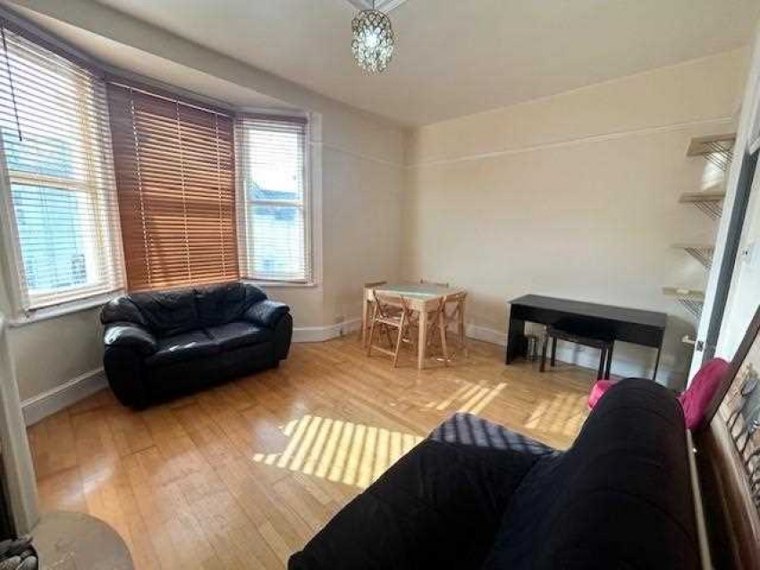 Images for Bonchurch Road, Brighton