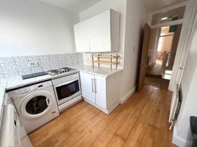 Images for Bonchurch Road, Brighton EAID:TT BID:KHA1