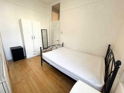 Images for Bonchurch Road, Brighton EAID:TT BID:KHA1