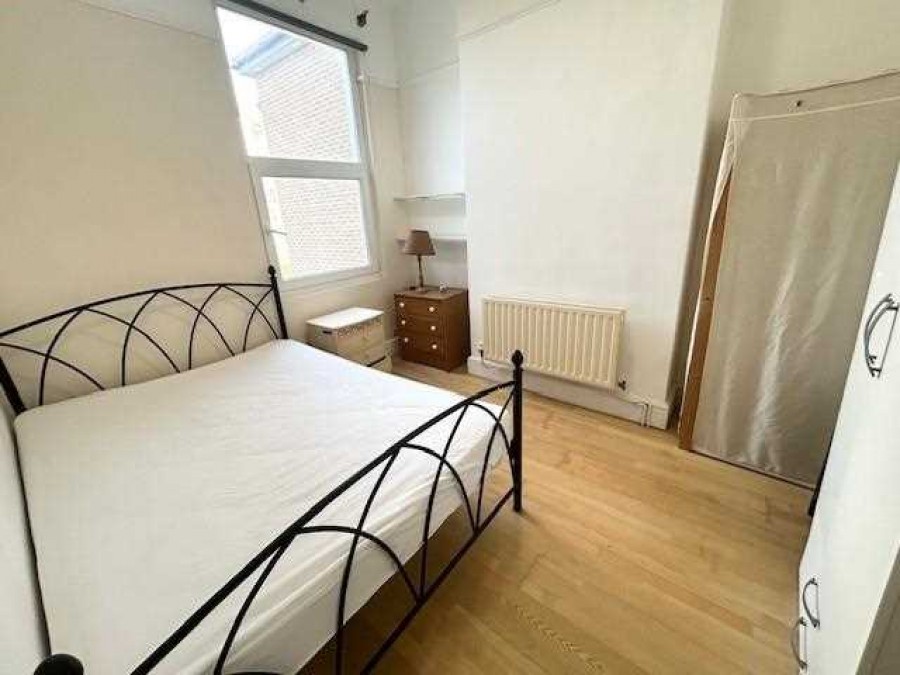 Images for Bonchurch Road, Brighton