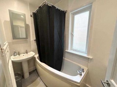 Images for Bonchurch Road, Brighton EAID:TT BID:KHA1