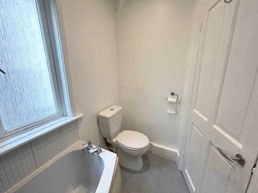 Images for Bonchurch Road, Brighton