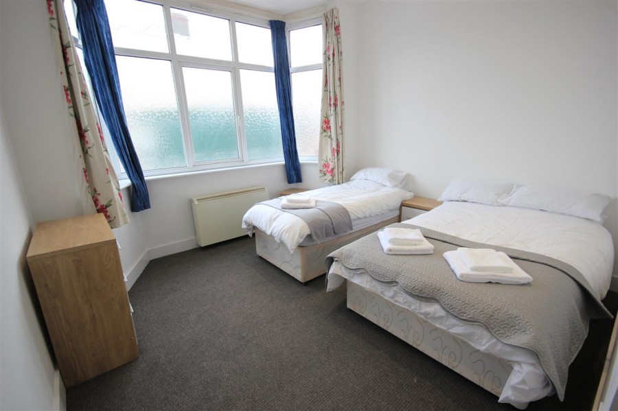Images for Eastern Road, GFF Front, Brighton