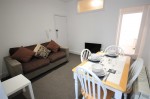 Images for Eastern Road, GFF Front, Brighton