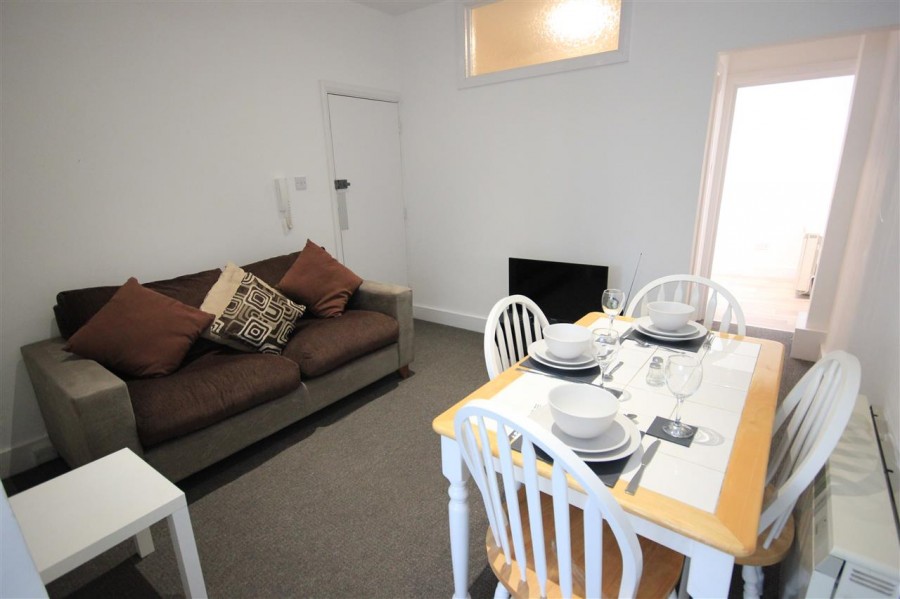 Images for Eastern Road, GFF Front, Brighton