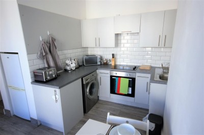 Images for Lower Rock Gardens, Brighton EAID:TT BID:KHA1