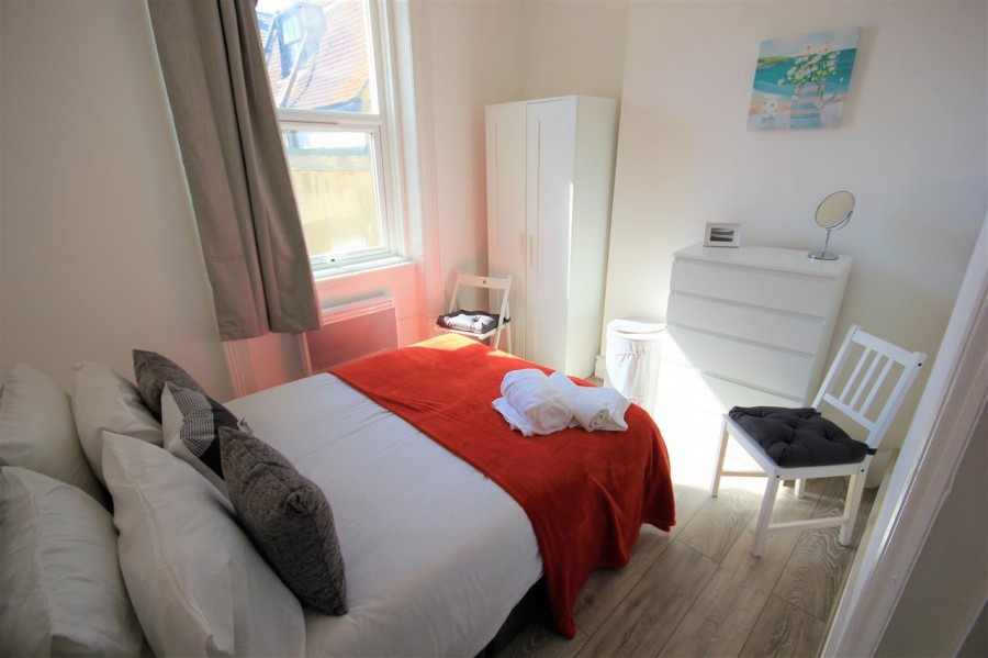 Images for Lower Rock Gardens, Brighton