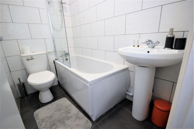 Images for Lower Rock Gardens, Brighton EAID:TT BID:KHA1