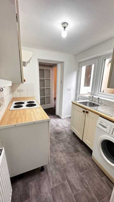 View Full Details for Newmarket Road, Brighton
