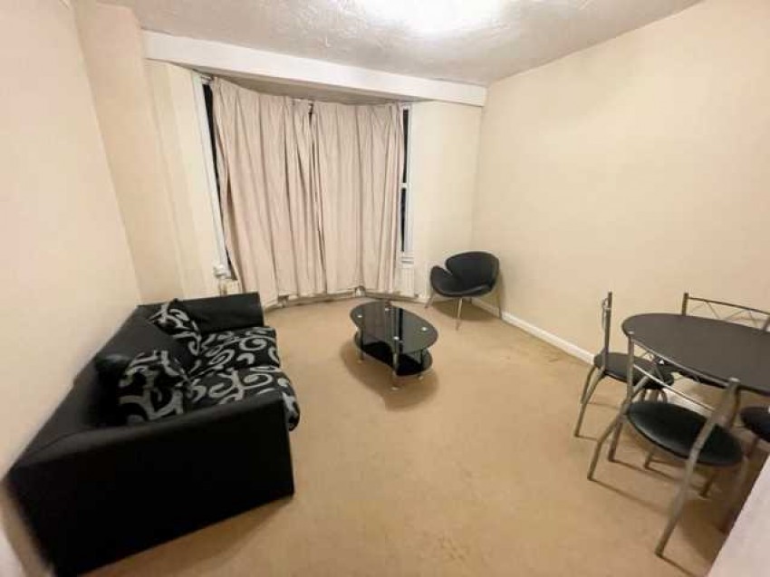 Images for Newmarket Road, Brighton