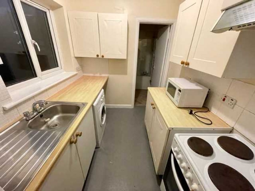 Images for Newmarket Road, Brighton