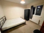 Images for Newmarket Road, Brighton