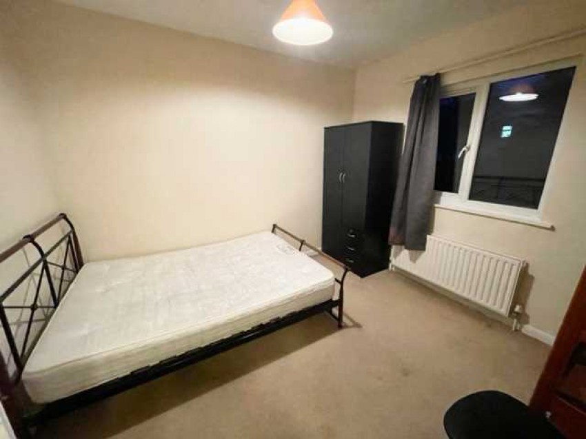 Images for Newmarket Road, Brighton