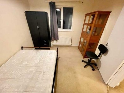 Images for Newmarket Road, Brighton EAID:TT BID:KHA1