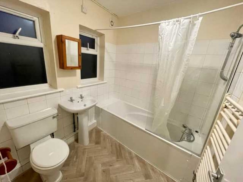 Images for Newmarket Road, Brighton