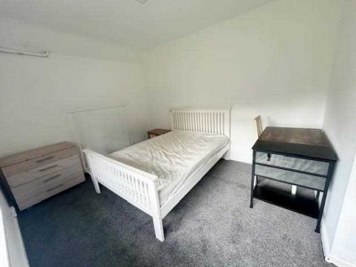 Images for Moulsecoomb Way, Brighton EAID:TT BID:KHA1