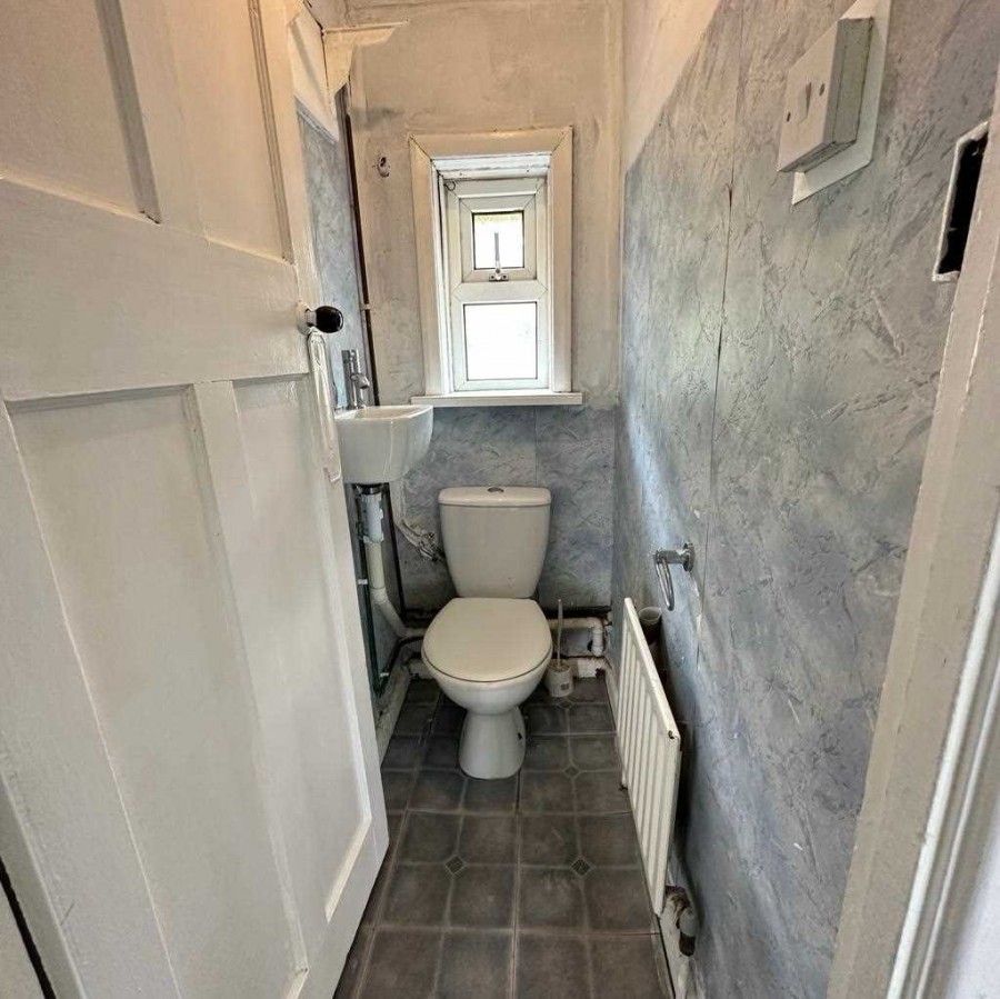 Images for Moulsecoomb Way, Brighton