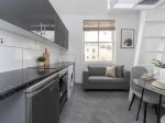 Images for Oriental Place, Flat 7, Brighton