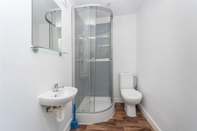 Images for Oriental Place, Flat 7, Brighton EAID:TT BID:KHA1