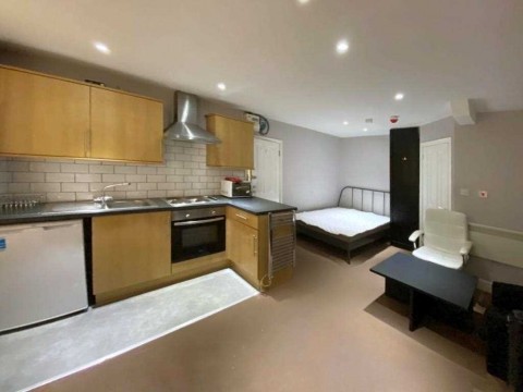 View Full Details for Oriental Place, Brighton