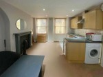 Images for Oriental Place, Brighton