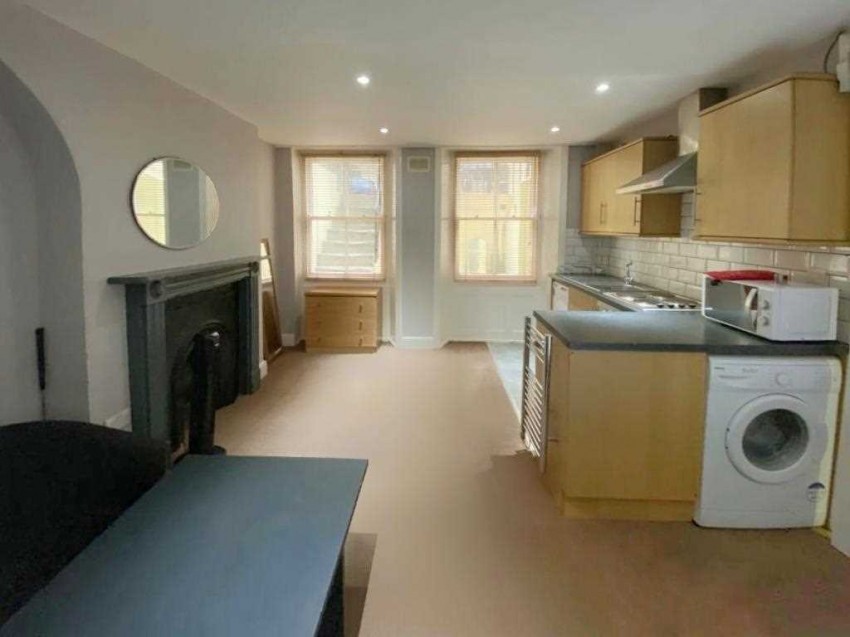 Images for Oriental Place, Brighton