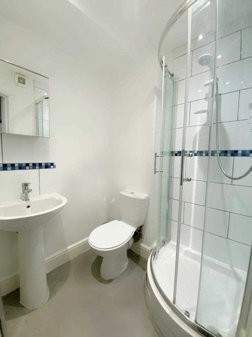 Images for Oriental Place, Brighton