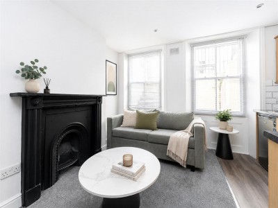 Images for Oriental Place, Flat 1, Brighton EAID:TT BID:KHA1