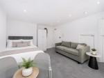 Images for Oriental Place, Flat 2, Brighton