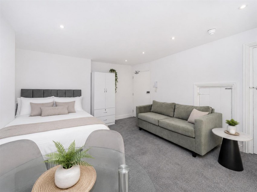 Images for Oriental Place, Flat 2, Brighton