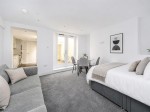 Images for Oriental Place, Flat 2, Brighton