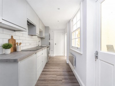 Images for Oriental Place, Flat 2, Brighton EAID:TT BID:KHA1