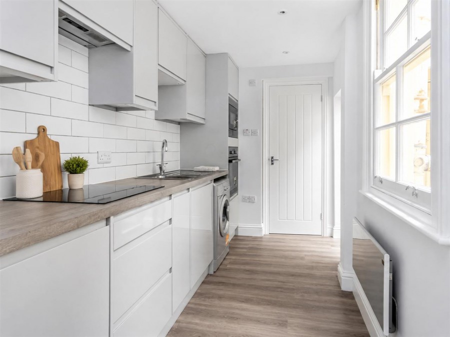 Images for Oriental Place, Flat 2, Brighton