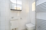 Images for Oriental Place, Flat 2, Brighton