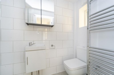 Images for Oriental Place, Flat 2, Brighton EAID:TT BID:KHA1