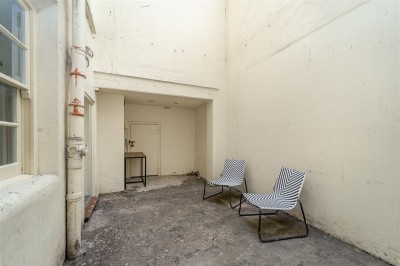 Images for Oriental Place, Flat 2, Brighton EAID:TT BID:KHA1