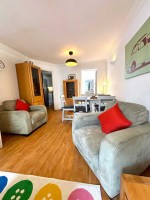 Images for Brunswick Mews, Brighton