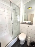 Images for Brunswick Mews, Brighton