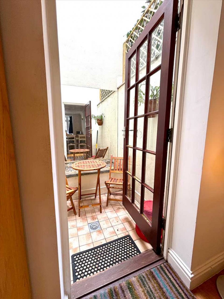 Images for Brunswick Mews, Brighton