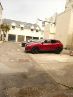 Images for Brunswick Mews, Brighton
