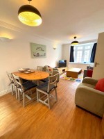 Images for Brunswick Mews, Brighton