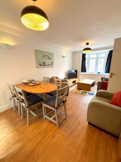 Images for Brunswick Mews, Brighton EAID:TT BID:KHA1