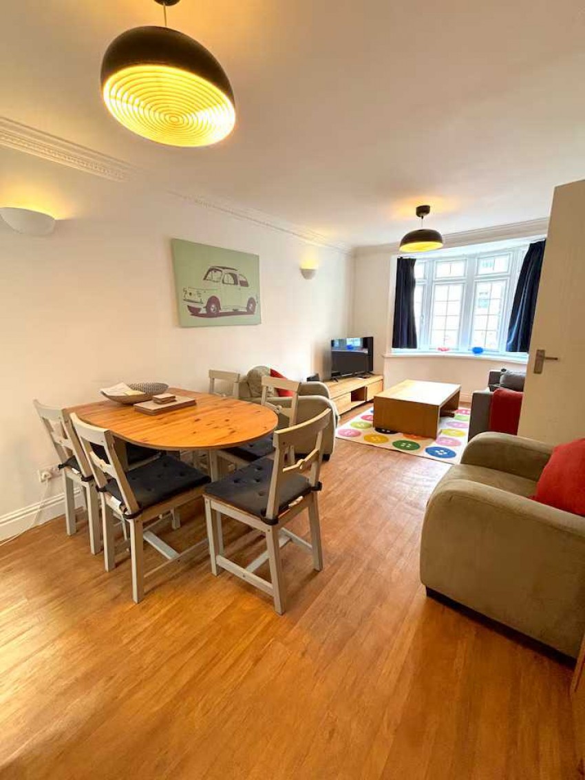 Images for Brunswick Mews, Brighton