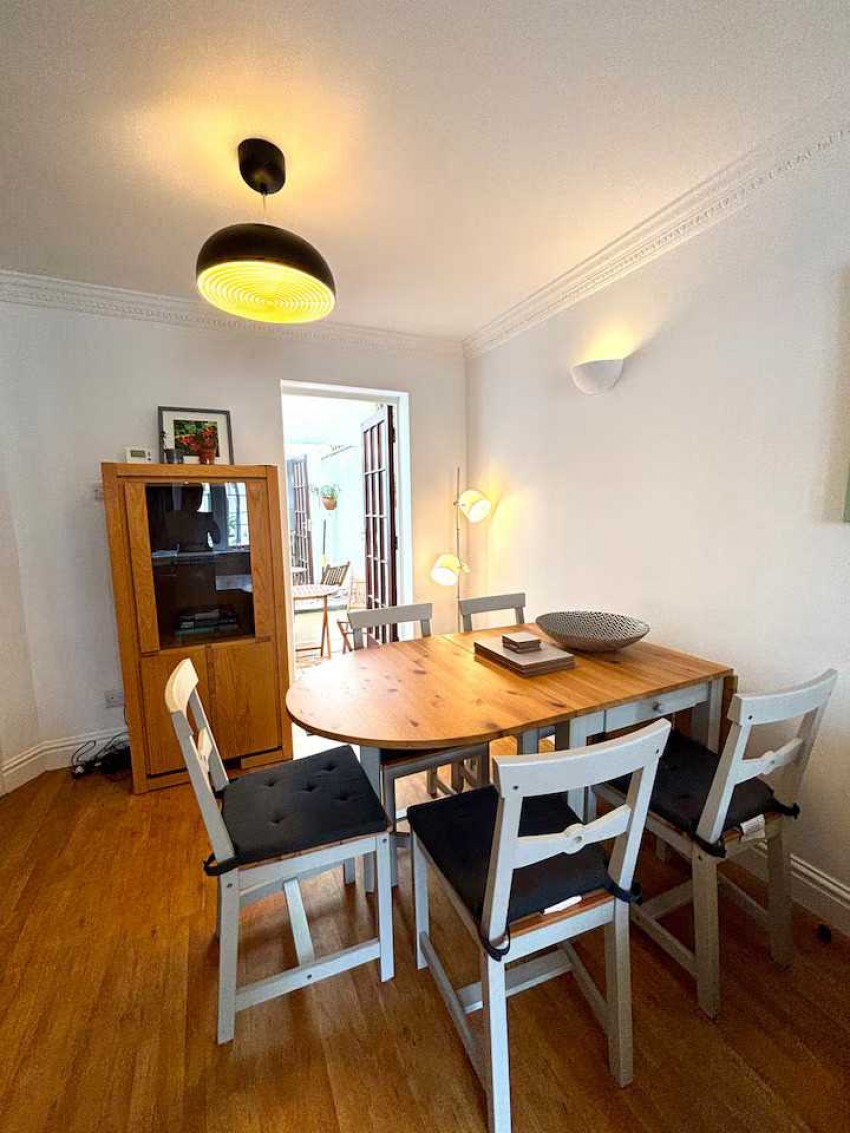 Images for Brunswick Mews, Brighton