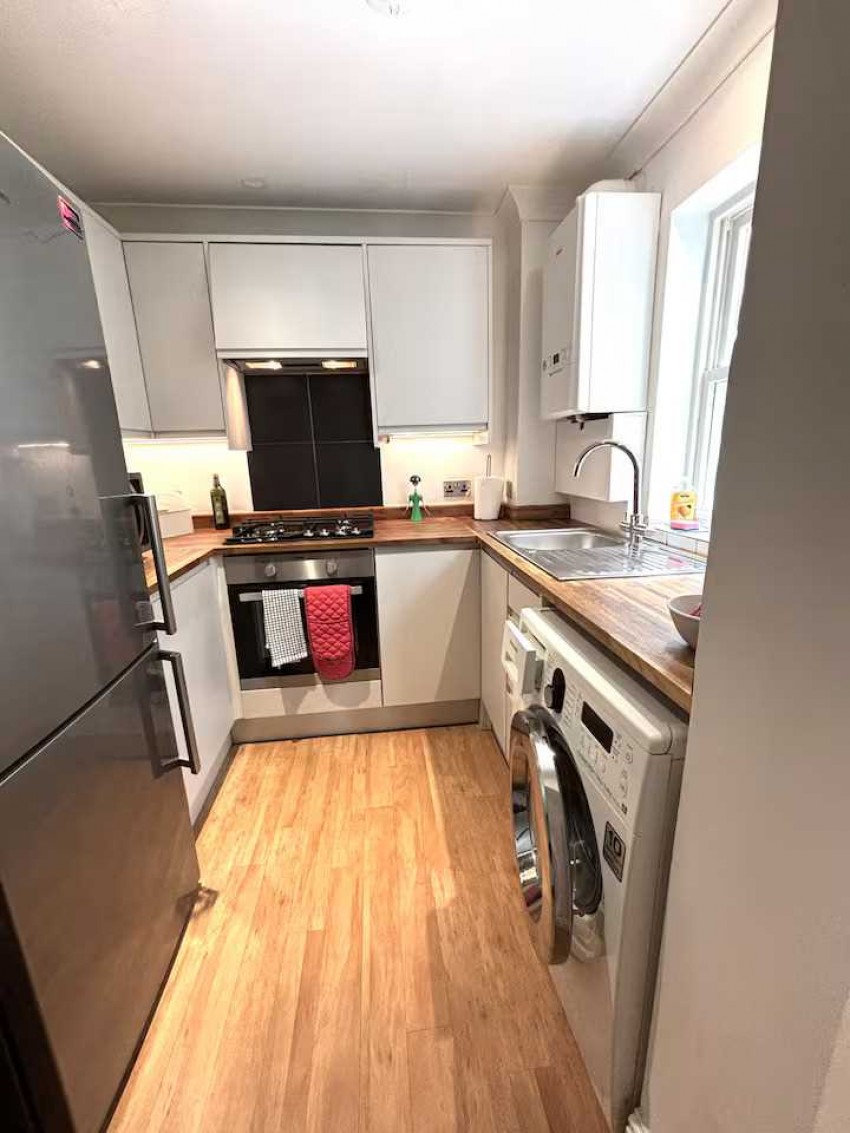Images for Brunswick Mews, Brighton
