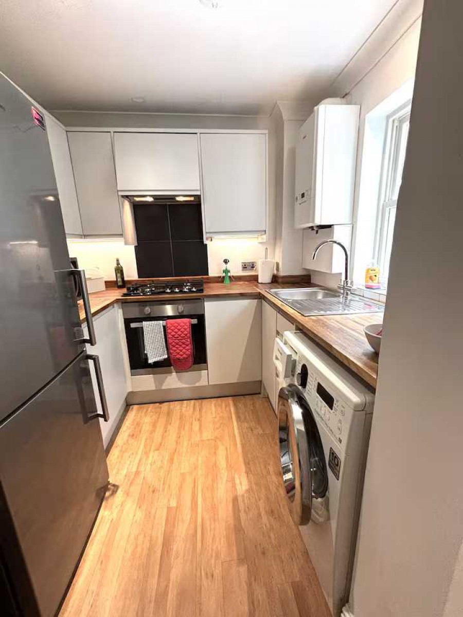 Images for Brunswick Mews, Brighton