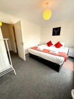 Images for Brunswick Mews, Brighton